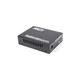Медиаконвертер RCI 1G, SFP slot, RJ45, standart size metal case (RCI300S-G) - изображение 3