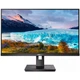 Монітор Philips 275S1AE/00 - изображение 1