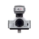 Микрофон ZOOM iQ7 (282438) - изображение 2