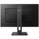 Монітор Philips 275S1AE/00 - изображение 5