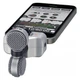 Микрофон ZOOM iQ7 (282438) - изображение 7