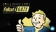 Ключ активации Skyrim Anniversary Edition + Fallout 4 G.O.T.Y Bundle для Xbox One/Series - изображение 3