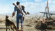 Ключ активации Skyrim Anniversary Edition + Fallout 4 G.O.T.Y Bundle для Xbox One/Series - изображение 6