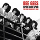 Bee Gees - Spick And Span 2021 (Para371Lp) Parachute/EU Mint Виниловая пластинка (art.240633) - изображение 1