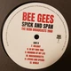 Bee Gees - Spick And Span 2021 (Para371Lp) Parachute/EU Mint Виниловая пластинка (art.240633) - изображение 5