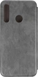 Чехол-книжка для смартфона BeCover Exclusive New Style для Huawei P40 Lite E/Y7p Gray (BC_704915) - изображение 3