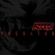 Accept - Predator 2016/2019 (Movlp2450) Music On Vinyl/EU Mint Виниловая пластинка (art.240564) - изображение 1