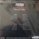 Accept - Classics, Rocks "n" Ballads - Hot & Slow 2 LP Set 2020 (Movlp2452, Ltd.) Mov/EU Mint Виниловая пластинка (art.240563) - изображение 4