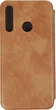 Чохол-книжка для смартфона BeCover Exclusive New Style для Huawei P40 Lite E/Y7p Brown (BC_704913) - зображення 3