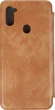 Чехол-книжка BeCover Exclusive New Style для Samsung Galaxy A11 SM-A115/M11 SM-M115 Brown (BC_704923) - изображение 3