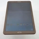 Samsung Galaxy Tab E (9.6",1280x800,8GB,Android,Wi-Fi,BT,Micro USB 2.0, Gold Brown (2B00003480) Б/У - зображення 1