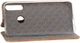 Чохол-книжка для смартфона BeCover Exclusive New Style для Huawei P40 Lite E/Y7p Brown (BC_704913) - зображення 5