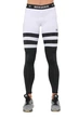 Лосіни BERSERK SPORT Intensity S white (L7117BW) - зображення 1