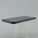 Apple iPhone 7 32 GB Black (2CMN8X200566) - зображення 4