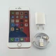 Apple iPhone 7 128 GB Rose Gold (2BMN95200519) Б/У - зображення 1