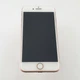 Apple iPhone 7 128 GB Rose Gold (2BMN95200519) Б/У - зображення 2