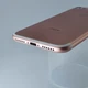 Apple iPhone 7 128 GB Rose Gold (2BMN95200519) Б/У - зображення 8