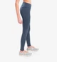 Лосини BERSERK SPORT Wonder Jeans L blue (L4523J) - изображение 4