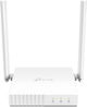 Маршрутизатор TP-LINK TL-WR844N WiFi4 / N300 / 100 Мбіт/с - зображення 1