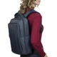 Рюкзак для ноутбука RivaCase 15.6" 8262 Blue (8262Blue) - изображение 11