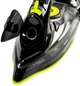 Утюг Rotex RIC65-C 233239 - изображение 4