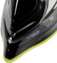 Утюг Rotex RIC65-C 233239 - изображение 5