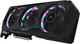 Відеокарта Gigabyte RTX 3060Ti 8GB Aorus Elite LHR (GV-N306TAORUS E-8GD rev.2.0) (GDDR6, 256 bit, PCI-E v4.0 x16) Б/в - зображення 3