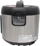 Мультиварка Midea MB-RS5010W2 - зображення 2