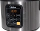 Мультиварка Midea MB-RS5010W2 - зображення 6