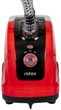 Отпариватель Rotex RIC205-S Super STeam - изображение 5