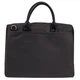 Сумка для ноутбука Sumdex NON-915GY 15.6" Grey - изображение 4