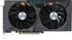 Відеокарта Gigabyte GeForce RTX 3060 Ti EAGLE OC LHR 8G (GV-N306TEAGLE OC-8GD 2.0 LHR) - зображення 1