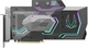 Відеокарта ZOTAC GeForce RTX 3090 ArcticStorm (ZT-A30900Q-30P) - зображення 1