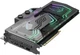 Відеокарта ZOTAC GeForce RTX 3090 ArcticStorm (ZT-A30900Q-30P) - зображення 5