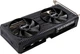 Видеокарта Palit GeForce RTX 3060 Dual OC V1 LHR - изображение 5
