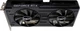 Видеокарта Palit GeForce RTX 3060 Dual OC V1 LHR - изображение 7