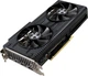 Видеокарта Palit GeForce RTX 3060 Dual OC V1 LHR - изображение 8