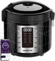 Мультиварка Polaris PMC 5020 Wi-Fi IQ Home (черный) - изображение 1