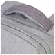 Рюкзак для ноутбука RivaCase 15.6" 7562 Grey/Mocha - изображение 10