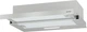 Витяжка Gorenje TH60E3X - зображення 1
