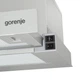 Витяжка Gorenje TH60E3X - зображення 5