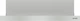 Витяжка Gorenje TH60E3X - зображення 7