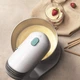 Mikser planetarny Cecotec Cecomixer Easy CCTC-04128 - obraz 2