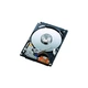 Жесткий диск Toshiba 500GB (MQ01ACF050) - изображение 2
