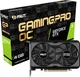 Видеокарта GeForce GTX 1650 4GB Palit GP OC (NE61650S1BG1-1175A) Б/У - изображение 2