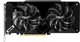 Видеокарта Palit GeForce RTX 2060 Dual 12GB (NE62060018K9-1160C) - изображение 1