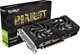 Видеокарта Palit GeForce RTX 2060 Dual 12GB (NE62060018K9-1160C) - изображение 2