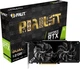 Видеокарта Palit GeForce RTX 2060 Dual 12GB (NE62060018K9-1160C) - изображение 3