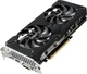 Видеокарта Palit GeForce RTX 2060 Dual 12GB (NE62060018K9-1160C) - изображение 6