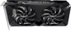 Видеокарта Palit GeForce RTX 2060 Dual 12GB (NE62060018K9-1160C) - изображение 7